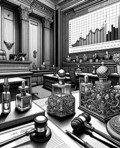 ai-international-flavors-fragrances
