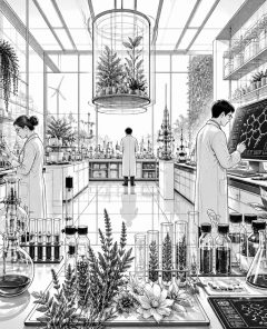 ai-international-flavors-fragrances