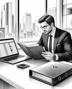 ai-international-general-ins-underwriting-reinsurance