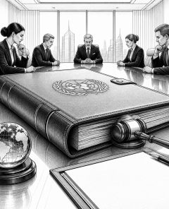 ai-international-law-treaty-diplomacy