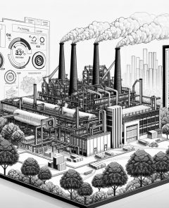 ai-international-paper