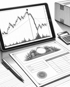 ai-international-paper-ex-dividend-cashflow