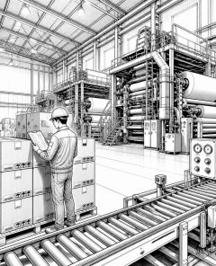 ai-international-paper-packaging-quartalszahlen