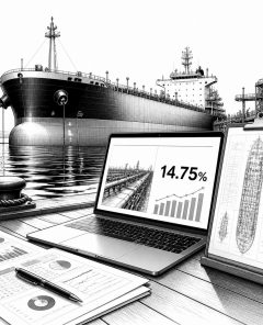 ai-international-seaways-dividende-tanker-cashflow