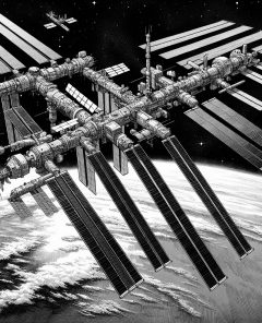 ai-international-space-station