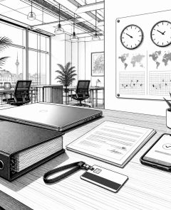 ai-international-startup-setup-2026