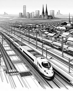 ai-international-train-travel