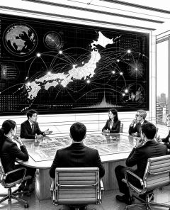 ai-internet-initiative-japan