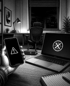 ai-internet-shutdown-amnesty-iran