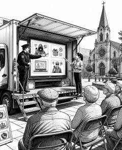 ai-internetgefahren-polizei-hamm