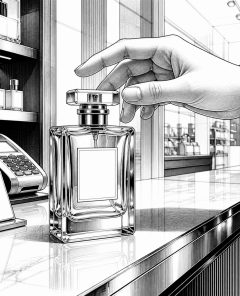 ai-interparfums-luxusparfum-q1-lizenz
