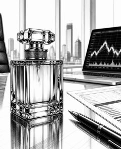 ai-interparfums-quartal-lizenzparfums-luxus