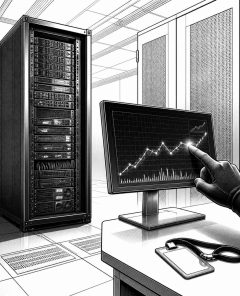 ai-interpublic-data-analytics-dashboard