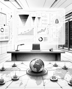 ai-interpublic-earnings-digital-marketing-brief