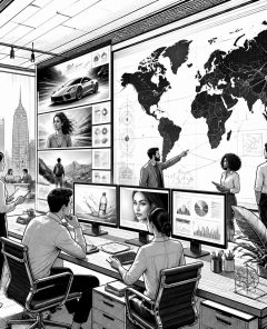 ai-interpublic-group