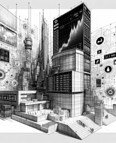 ai-interpublic-group
