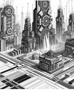 ai-interpublic-group-digital-advertising