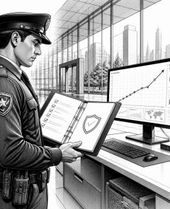 ai-interpublic-group-q1-2026-marketingtechnik