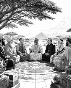 ai-interreligious-dialogue