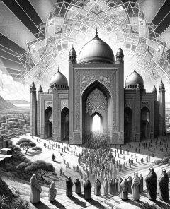 ai-interreligious-dialogue