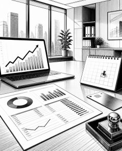 ai-intertek-dividende-trading-update