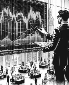 ai-intertek-eqt-takeover