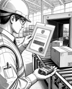 ai-intertek-quality-inspection-compliance