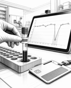 ai-intervallfasten-lipide-glp-1-monitoring