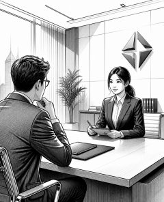 ai-interview-strategy