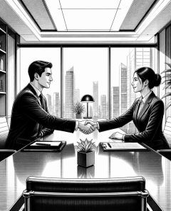 ai-interview_conflict_resolution