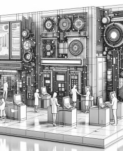 ai-intesa-sanpaolo