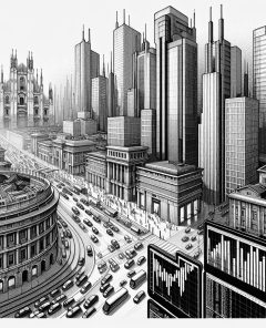 ai-intesa-sanpaolo