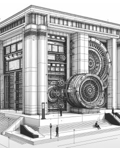 ai-intesa-sanpaolo