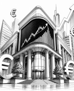 ai-intesa-sanpaolo
