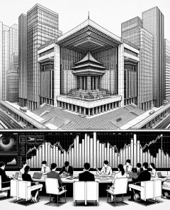 ai-intesa-sanpaolo-analysis
