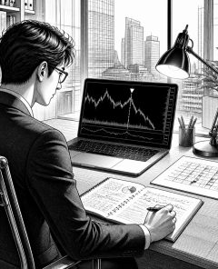 ai-intesa-sanpaolo-dividend-focus