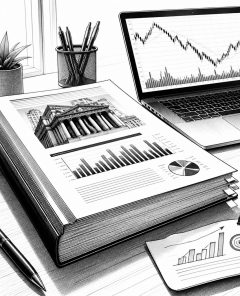 ai-intesa-sanpaolo-dividende-quartalszahlen