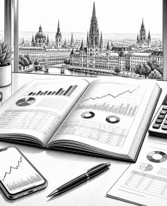 ai-intesa-sanpaolo-dividendenstory-q1-2026