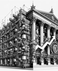 ai-intesa-sanpaolo-growth