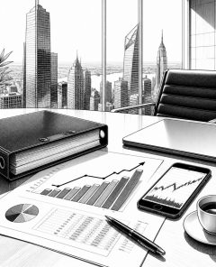 ai-intesa-sanpaolo-kapitalpuffer-zinshebel