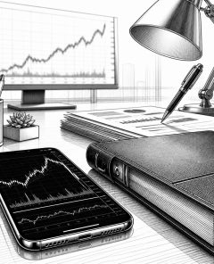 ai-intesa-sanpaolo-krypto-235-millionen