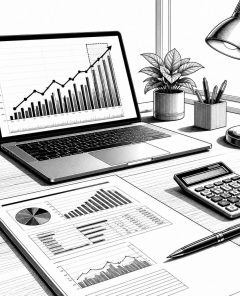 ai-intesa-sanpaolo-q1-2026-dividend-focus