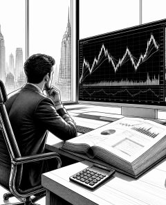 ai-intesa-sanpaolo-q1-earnings-pressure