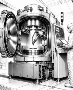 ai-intevac-photonik-vakuumbeschichtung-auftrag