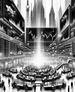 ai-intouch-holdings-telecom