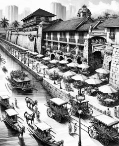ai-intramuros-festival