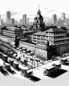 ai-intramuros-manila