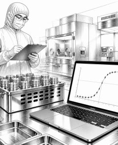 ai-intravacc-cir-impfstoff-cgmp