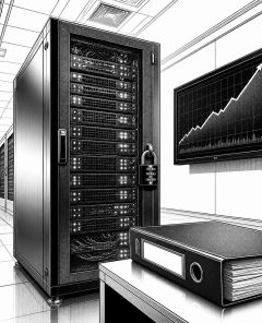 ai-intreal-aua-90-9-reporting