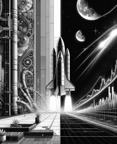 ai-intuitive-machines